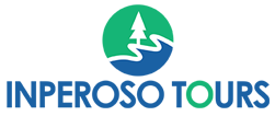 Franchising