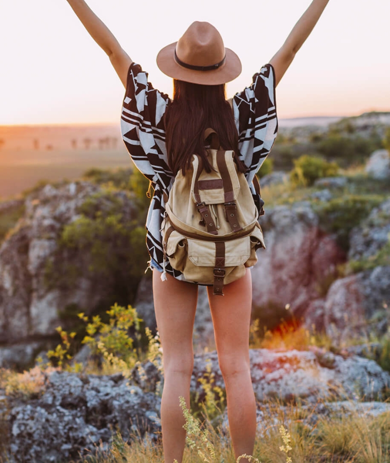 travel-agent